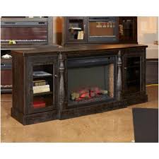 W669 68 Ashley Furniture Large Tv Stand
