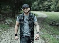 Brantley Gilbert