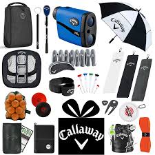 callaway golf gifts the perfect golf