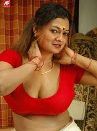 Mallu Actress Hot Sexy Pictures