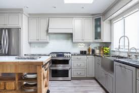 Kitchen or bathroom renovation is cheaper and easier than you may think! J K Cabinetry Project Photos Reviews Norcross Ga Us Houzz