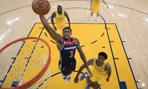Image result for NBA online game