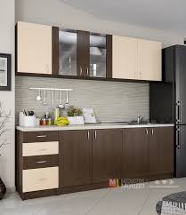 Изработка на кухненски шкафове по поръчка по ваш размер. Kuhnya Venera 52662 Na Top Ceni Mebeli Mondo