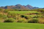 The Highlands at Dove Mountain | Tucson Golf Estates