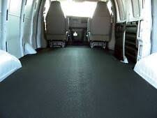 cargo liners for ram promaster 2500