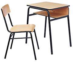 Seat office chair,buying seat office chair, select seat office. Student Desk Chair Chair Desk Chair Student Desks