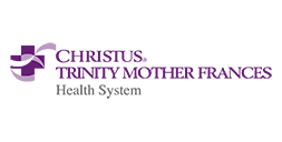 Christus Trinity Mother Frances Christus Health