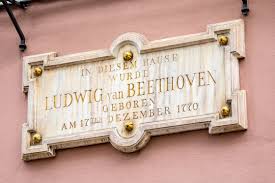 beethoven haus images browse 15