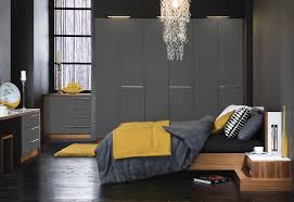 Thingz is the leading scottsdale contemporary furniture store. Contemporary Bedroom Furniture Modern Furniture Neville Johnson