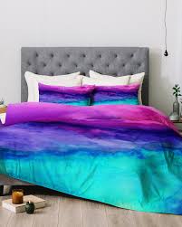 comforter sets king size the