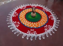 diwali office decoration ideas