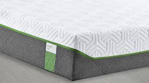 tempur hybrid mattress elite review