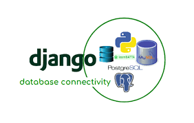 django database connectivity learnbatta