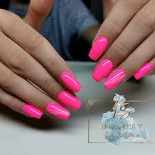 Create beautiful manicure and nail art with pretty nail supplies. Nagelstudio Perfekt Nails Inh Ludmilla Stefan Home Facebook