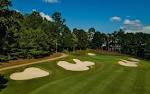 Golf | The Manor Golf & Country Club | Alpharetta, GA | Invited