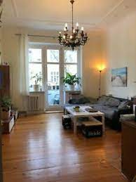 Wir haben 34 immobilien zur miete in wohnung berlin wilmersdorf ab 275 € für dich gefunden. 3 Zimmer Mietwohnung In Wilmersdorf Berlin Ebay Kleinanzeigen
