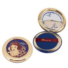 the besame snow white collection is