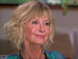 Still married to her husband john easterling? Olivia Newton John Doesn T Want To Know How Long She Has To Live Amid Cancer Battle The Independent The Independent