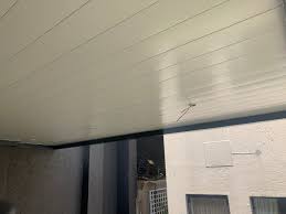 Aluminium Patio Ceilings Patio Projex
