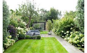 The London Gardener Garden Design