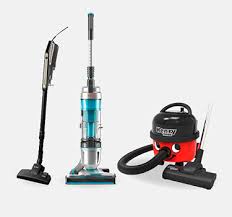 cleaning household s wilko com