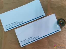 envelopes rayanz offset printers
