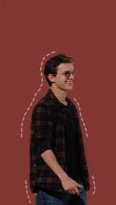 Tom holland wallpapers discovered by youridol.il. 100 Tom Holland Android Iphone Desktop Hd Backgrounds Wallpapers 1080p 4k 1080x1912 2021