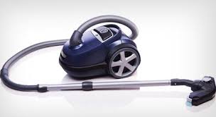 prompt vacuum cleaner repair services