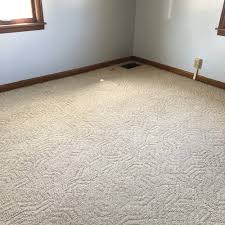 carpet replacement in terre haute