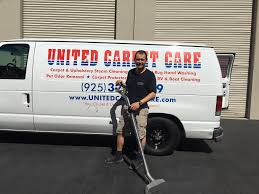 carpet cleaning services martinez ca