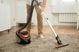 why regular carpet cleaning is crucial