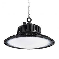 Shop for industrial pendant lighting at alibaba.com and save time and money on major roadwork projects. Buy Ufo Led Industrial Ceiling Pendant Lamp 200w Commercial Led Light 6000k 20000lm High Bay Lights For Warehouse Workshop Garage Shop Lighting By Natur Energy Class A Shenzhen Lanbote Technology Co Ltd