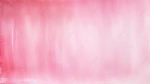 pink ombre paper with watercolor