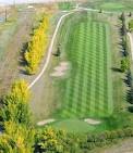 Acme Golf Club - Golf Course in Acme, AB