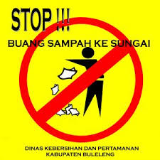 Jangan buang sampah komik bahasa indonesia baik untuk mengajar. Buang Sampah Pada Tempatnya Gambar Poster Logo Dan Kata Kata Lucu Lifestyle Djawanews Com