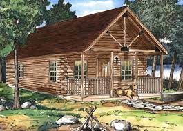 Most Affordable Hunting Cabins