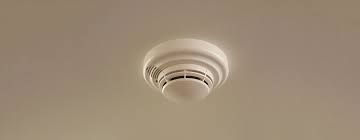 On every floor of your home. Requirements For Residential Smoke Carbon Monoxide Detectors Silicon Valley And Beyond