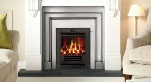 Winchester Inset Gas Fire From Gazco Fires