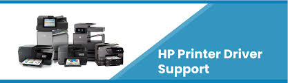 You don't need to worry about that because you are still able to install and use the hp color laserjet cm4540 mfp printer. Hp Printer Drivers Hp Customers Support