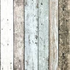 realistic shabby chic pastel distressed