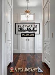Here are some examples of different woods and their average costs; Flooring Installation Jackson Ms J And J Custom Renovations