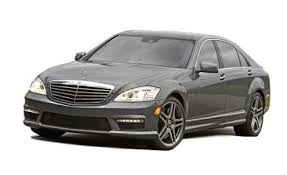 Acceleration from 0 to 60 mph takes 4.4 and 4.3. 2012 Mercedes Benz S63 S65 Amg S 63 Amg 4dr Sdn Rwd Features And Specs