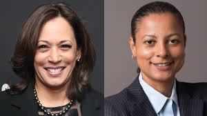 Explore our banking, mortgage and investment products. Kamala Harris Was A Progressive Pioneer As San Francisco District Attorney