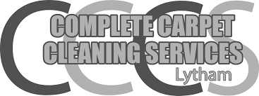 complete carpet cleaning services lytham