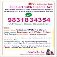 Medium : All Type Pencil, water Colour, Pastel Colour, Pos product image