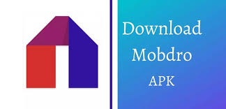 Just click the below download button. Mobdro Apk V2 1 9 Best Video Streaming App Gbapps