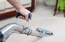 carpet cleaning players carpet cleaning