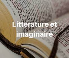 Littérature et imaginaire (601-102-04) | Cégep 24/7