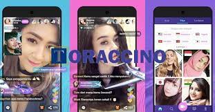 Sing with millions of free karaoke songs and share it with your friends! Mongo Tv Apk