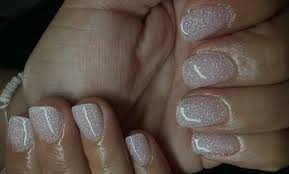 brookfield nail salons deals in and